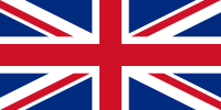 British Software
